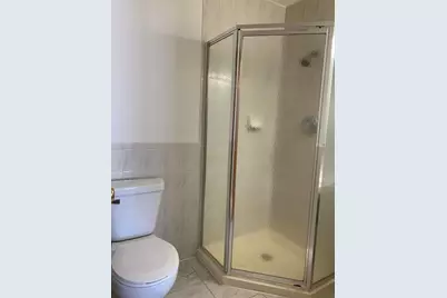 10541 Parkside Avenue #3E, Chicago Ridge, IL 60415 - Photo 9