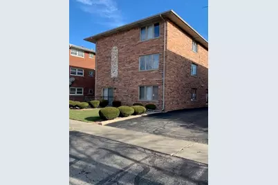 10541 Parkside Avenue #3E, Chicago Ridge, IL 60415 - Photo 17