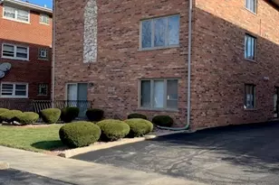 10541 Parkside Ave, Chicago Ridge, IL 60415 - Photo 17