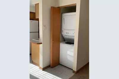 10541 Parkside Avenue #3E, Chicago Ridge, IL 60415 - Photo 13