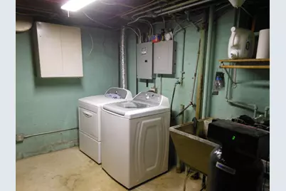 1004 Westminster Road, Joliet, IL 60435 - Photo 29