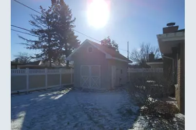 1004 Westminster Road, Joliet, IL 60435 - Photo 7
