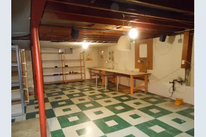 1004 Westminster Road, Joliet, IL 60435 - Photo 27