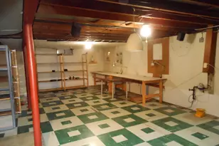 1004 Westminster Rd, Joliet, IL 60435 - Photo 27