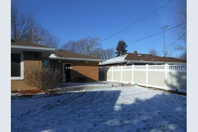 1004 Westminster Road, Joliet, IL 60435 - Photo 5