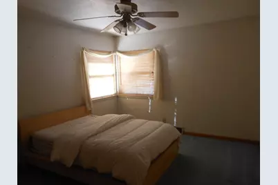 1004 Westminster Road, Joliet, IL 60435 - Photo 21