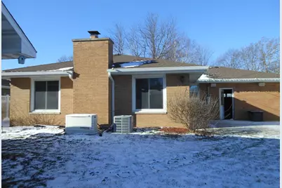 1004 Westminster Road, Joliet, IL 60435 - Photo 3
