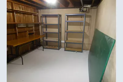 1004 Westminster Road, Joliet, IL 60435 - Photo 31