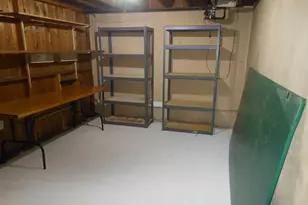 1004 Westminster Rd, Joliet, IL 60435 - Photo 31