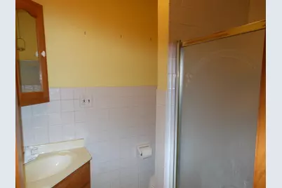 1004 Westminster Road, Joliet, IL 60435 - Photo 15