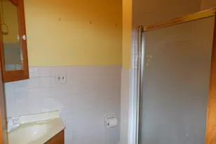 1004 Westminster Rd, Joliet, IL 60435 - Photo 15