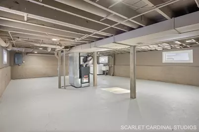 213 S Yale Avenue, Villa Park, IL 60181 - Photo 23