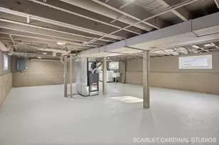 213 S Yale Ave, Villa Park, IL 60181 - Photo 23