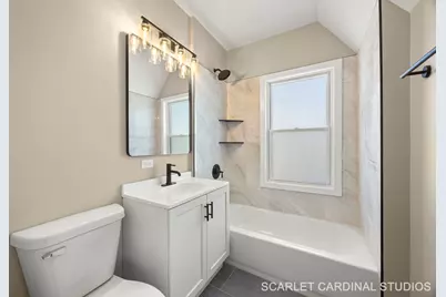 213 S Yale Avenue, Villa Park, IL 60181 - Photo 19