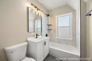 213 S Yale Ave, Villa Park, IL 60181 - Photo 19