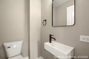 213 S Yale Ave, Villa Park, IL 60181 - Photo 15