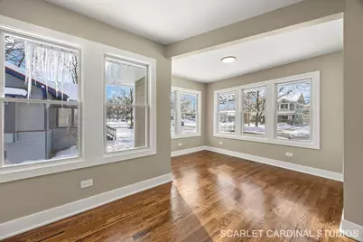 213 S Yale Avenue, Villa Park, IL 60181 - Photo 5