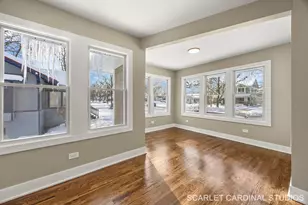 213 S Yale Ave, Villa Park, IL 60181 - Photo 5