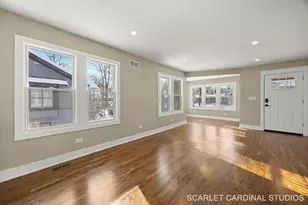 213 S Yale Ave, Villa Park, IL 60181 - Photo 7