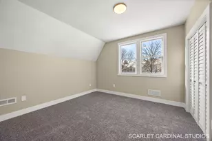 213 S Yale Ave, Villa Park, IL 60181 - Photo 17