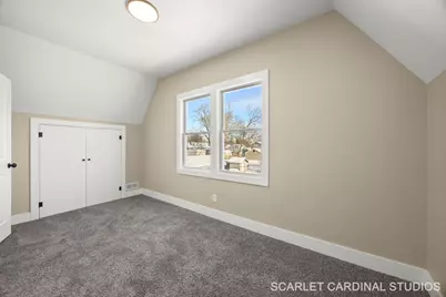 213 S Yale Avenue, Villa Park, IL 60181 - Photo 21