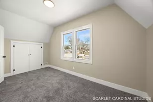 213 S Yale Ave, Villa Park, IL 60181 - Photo 21