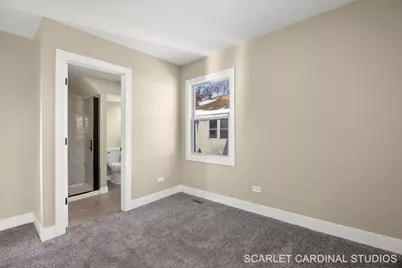 213 S Yale Avenue, Villa Park, IL 60181 - Photo 13