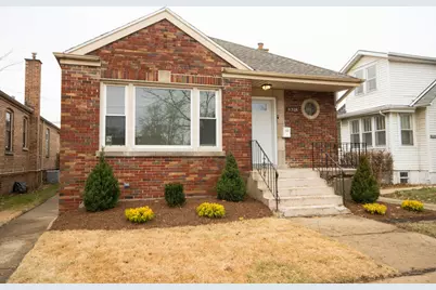 8318 S Blackstone Avenue, Chicago, IL 60619 - Photo 17