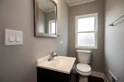 8318 S Blackstone Avenue, Chicago, IL 60619 - Photo 11
