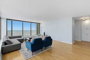 5455 N Sheridan Rd, Chicago, IL 60640 - Photo 5