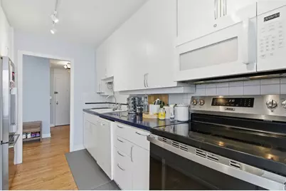 5455 N Sheridan Road #2301, Chicago, IL 60640 - Photo 7