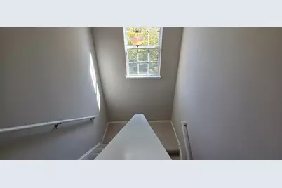 4313 Timber Ridge Court, Joliet, IL 60431 - Photo 23