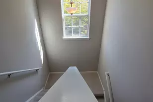 4313 Timber Ridge Ct, Joliet, IL 60431 - Photo 23