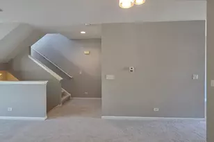 4313 Timber Ridge Ct, Joliet, IL 60431 - Photo 11