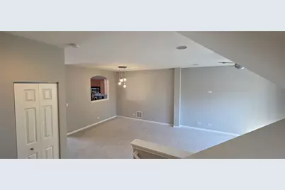 4313 Timber Ridge Court, Joliet, IL 60431 - Photo 13