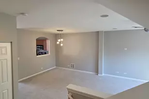 4313 Timber Ridge Ct, Joliet, IL 60431 - Photo 13