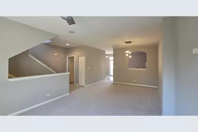 4313 Timber Ridge Court, Joliet, IL 60431 - Photo 7