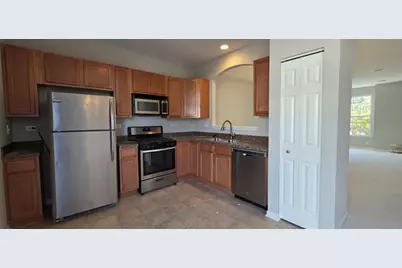 4313 Timber Ridge Court, Joliet, IL 60431 - Photo 9