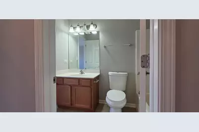 4313 Timber Ridge Court, Joliet, IL 60431 - Photo 15