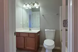 4313 Timber Ridge Ct, Joliet, IL 60431 - Photo 15