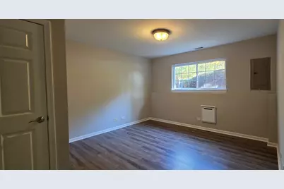 4313 Timber Ridge Court, Joliet, IL 60431 - Photo 21