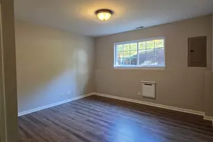 4313 Timber Ridge Ct, Joliet, IL 60431 - Photo 21