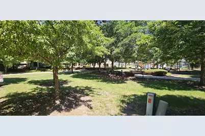 4313 Timber Ridge Court, Joliet, IL 60431 - Photo 3