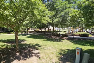 4313 Timber Ridge Ct, Joliet, IL 60431 - Photo 3