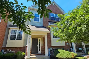 4313 Timber Ridge Ct, Joliet, IL 60431 - Photo 1