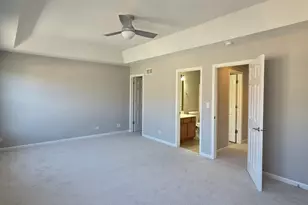 4313 Timber Ridge Ct, Joliet, IL 60431 - Photo 17