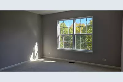 4313 Timber Ridge Court, Joliet, IL 60431 - Photo 19