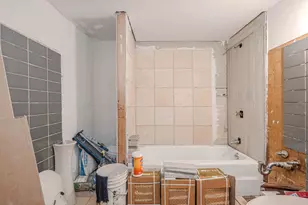 3250 N Natchez Ave, Chicago, IL 60634 - Photo 21