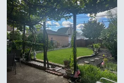 3250 N Natchez Avenue, Chicago, IL 60634 - Photo 25