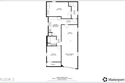 3250 N Natchez Avenue, Chicago, IL 60634 - Photo 29